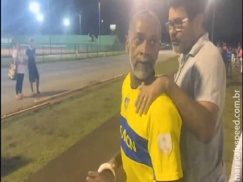 Homem é preso por tentar matar a própria filha; vítima foi arrastada de carro