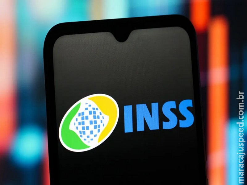 INSS altera prazo do auxílio-doença sem perícia e muda outras regras
