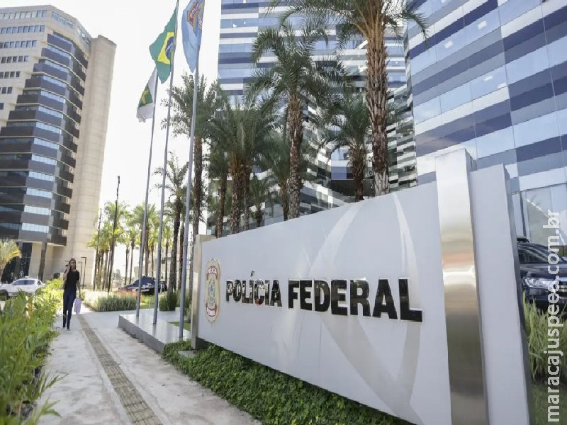 INSS: PF faz nova operação contra descontos ilegais de pensionistas 