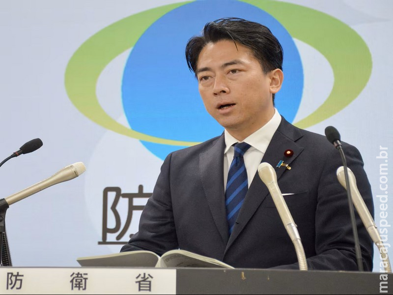 Japão protesta após jato militar da China bloquear radar em aeronaves japonesas