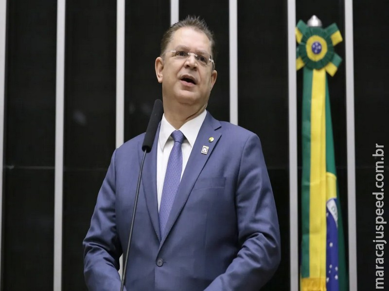 Líder do PL diz que escolha de Flávio é “sacada de mestre" de Bolsonaro