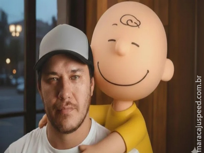 Marca Charlie Brown Jr. sai do controle da família de Chorão; advogado analisa impactos