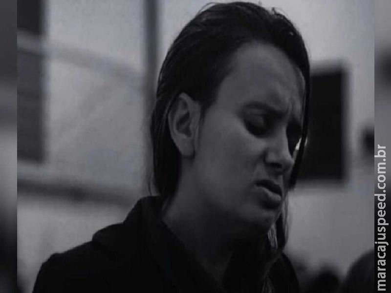 Marido entrou em desespero ao atropelar e matar esposa em Campo Grande