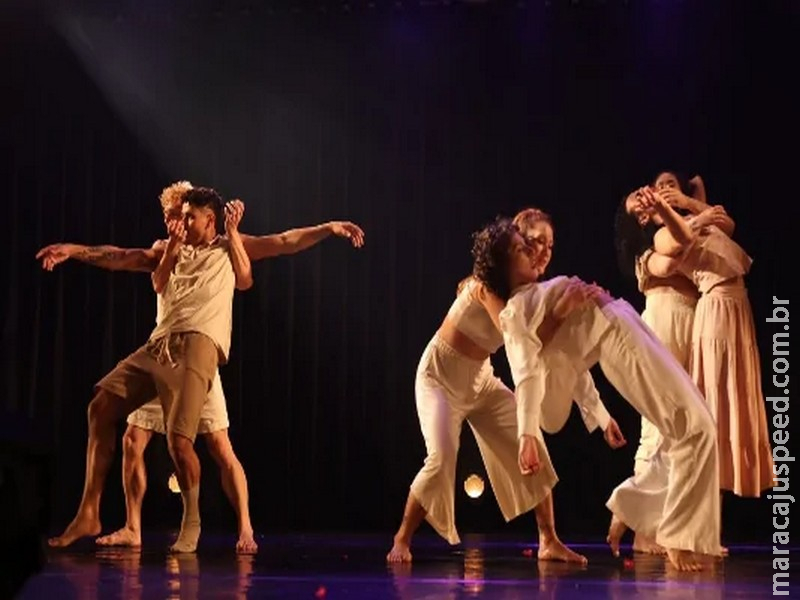 Mato Grosso do Sul executou 100% dos recursos da Política Nacional Aldir Blanc