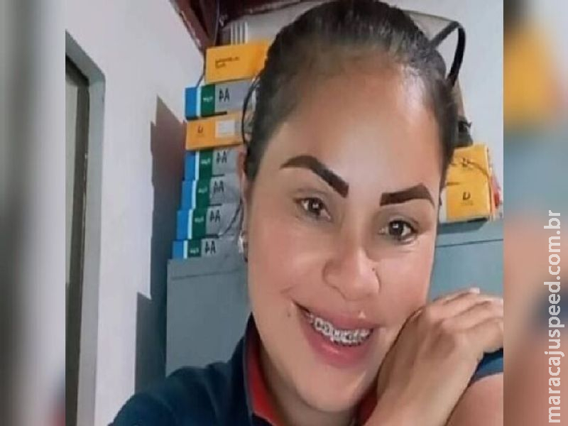 Motociclista sofre acidente e morre horas depois em Itaporã  