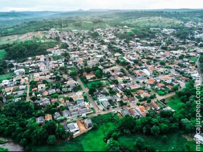 MPMS vê irregularidades e recomenda suspensão de processos seletivos 