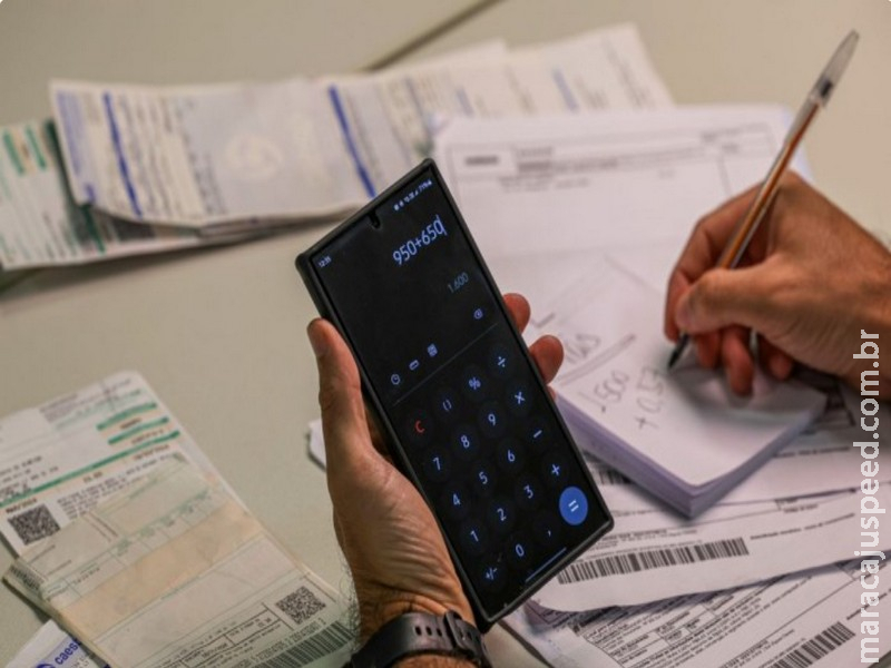 Multa por falta de CBS e IBS em notas é suspensa no início de 2026