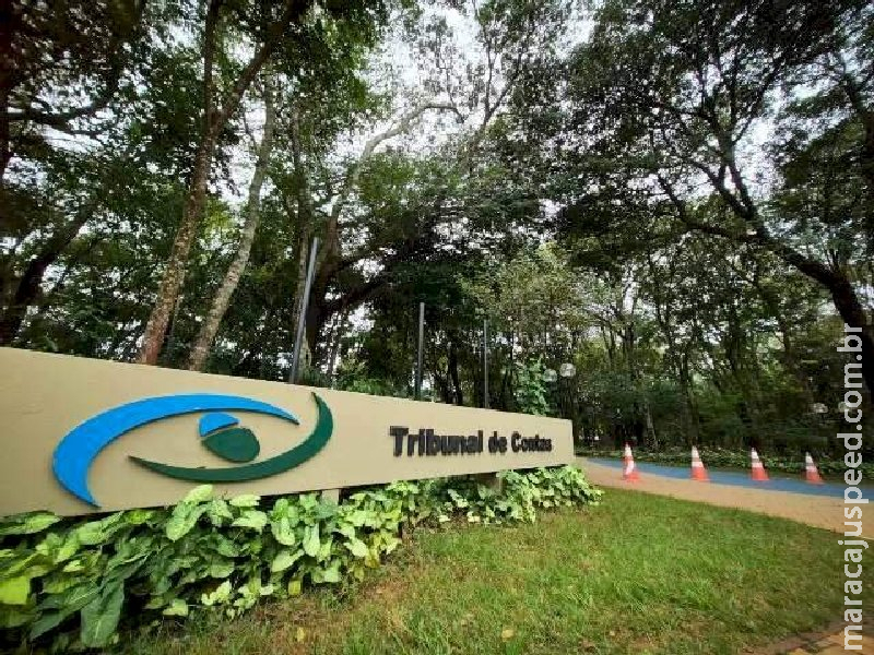 Municípios devem adaptar sistemas fiscais para nova tributação em 2026 