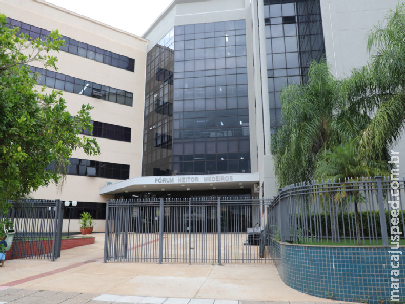 Padaria é indenizada após caminhão provocar incêndio em fiação