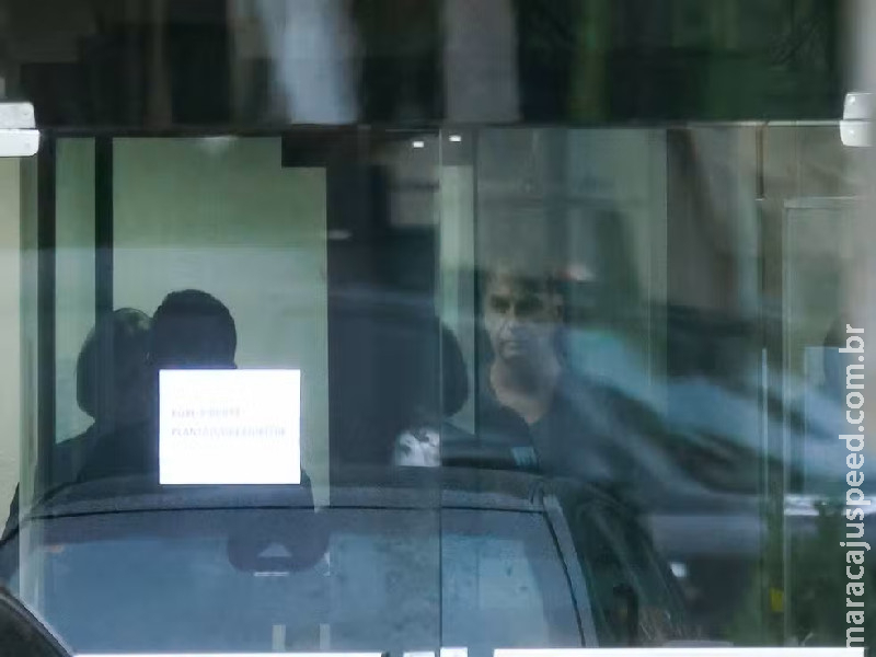 PL da Dosimetria: como projeto aprovado na Câmara pode diminuir penas de Bolsonaro e aliados