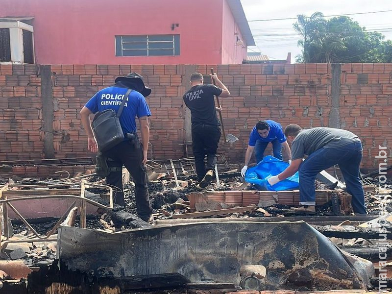 Polícias Civil e Militar apreendem adolescente por ato infracional análogo a latrocínio em Rio Verde
