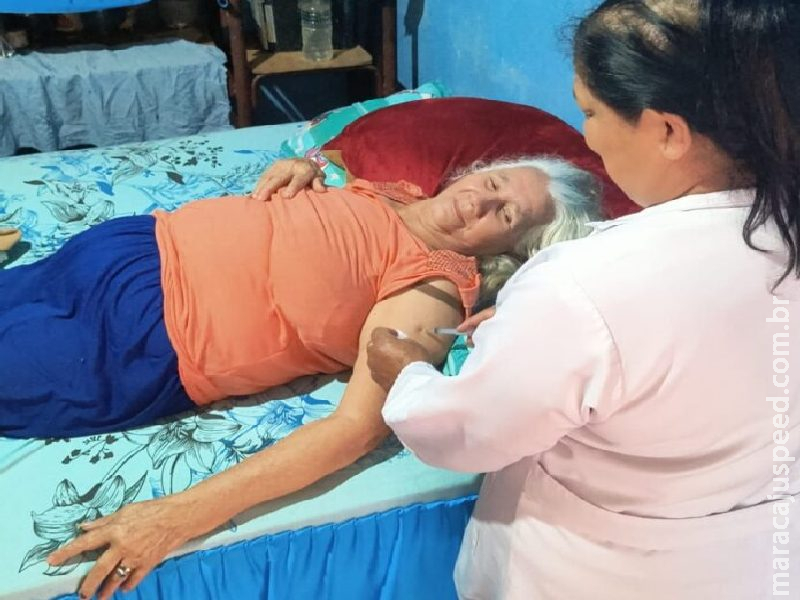 Ponta Porã: Prefeitura faz adequação em Lei Municipal e mantém gratificação para servidores da saúde