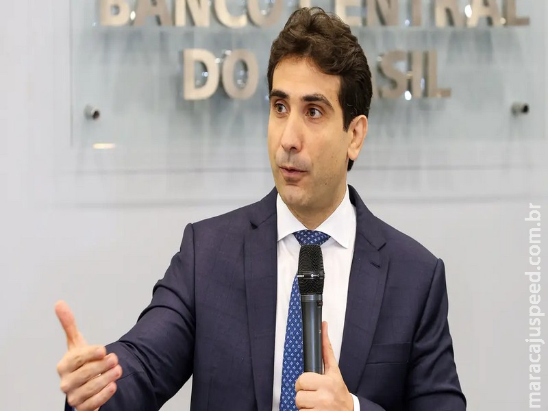 Por que o BC segura a Selic em 15% e adia, de novo, o começo do corte de juros