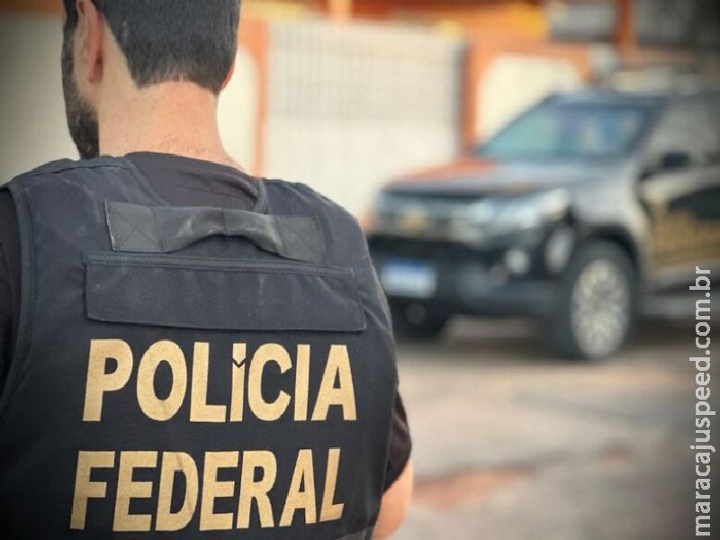 Português foragido que estava incluído na 