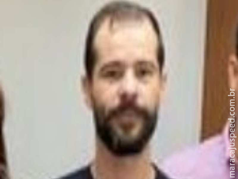 Preso acusado de ser ‘ponte’ do jogo do bicho, chefe de gabinete de Neno é exonerado