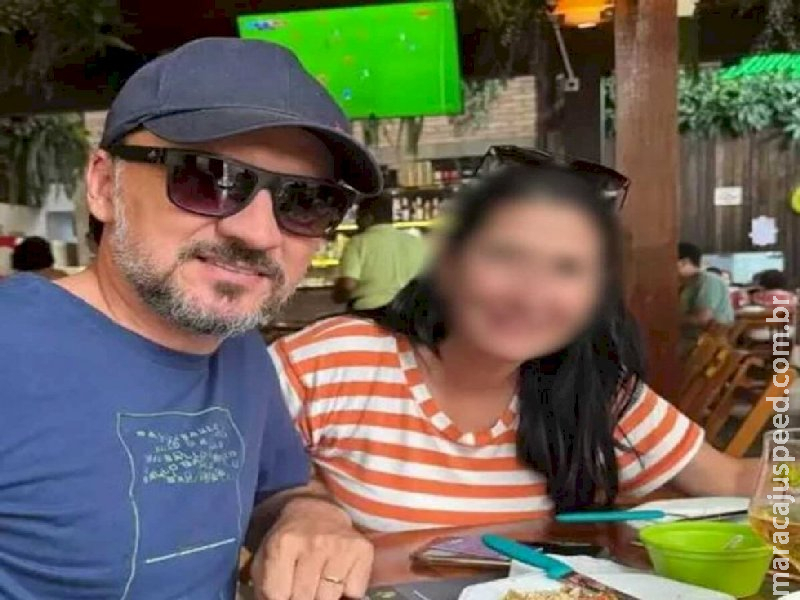 Preso com R$ 2,5 milhões em cabelo humano é ex-vereador de Dourados 