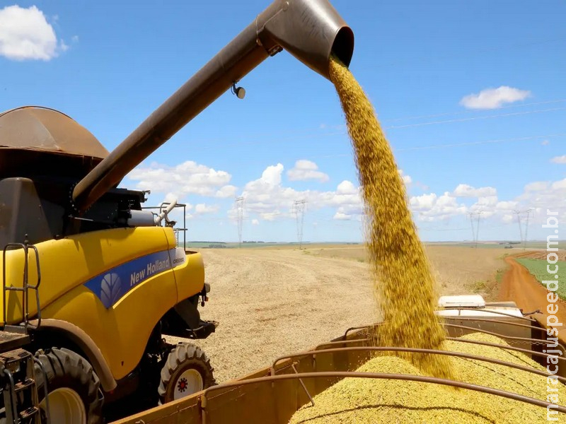 Prévia do PIB, IBC-BR, recua 0,2% em outubro e fica abaixo do esperado pelo mercado