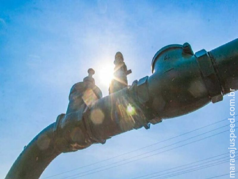 Revisão tarifária da Sanesul é concluída com aplicação escalonada, critérios de eficiência e ampliação da tarifa social