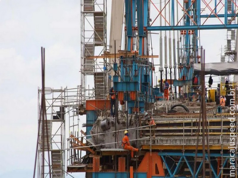 Rota Bioceânica: como Mato Grosso do Sul entra no destino do Pacífico em 2026