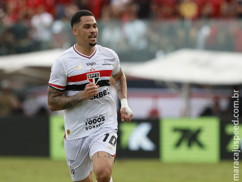 São Paulo encerra 2025 com um dos piores ataques da década; veja números