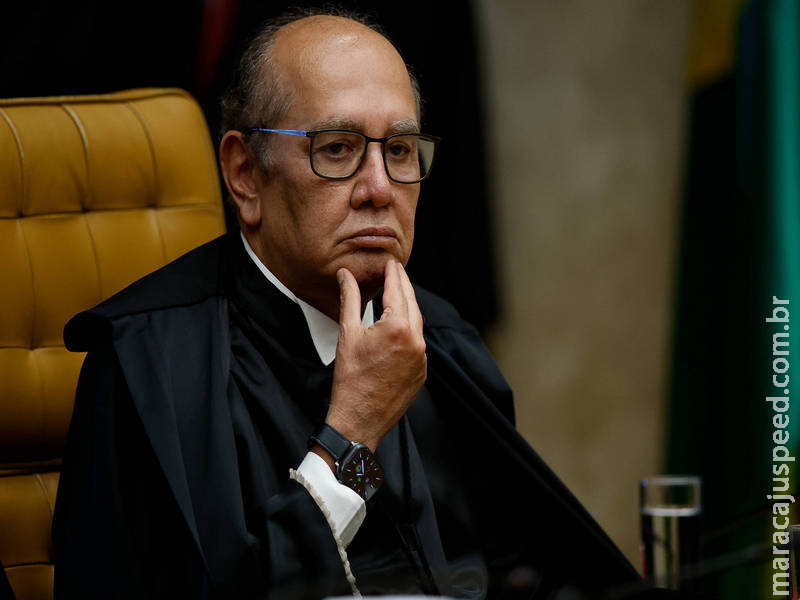Senado vota amanhã (10) na CCJ novas regras para impeachment de ministros do STF; veja as mudanças