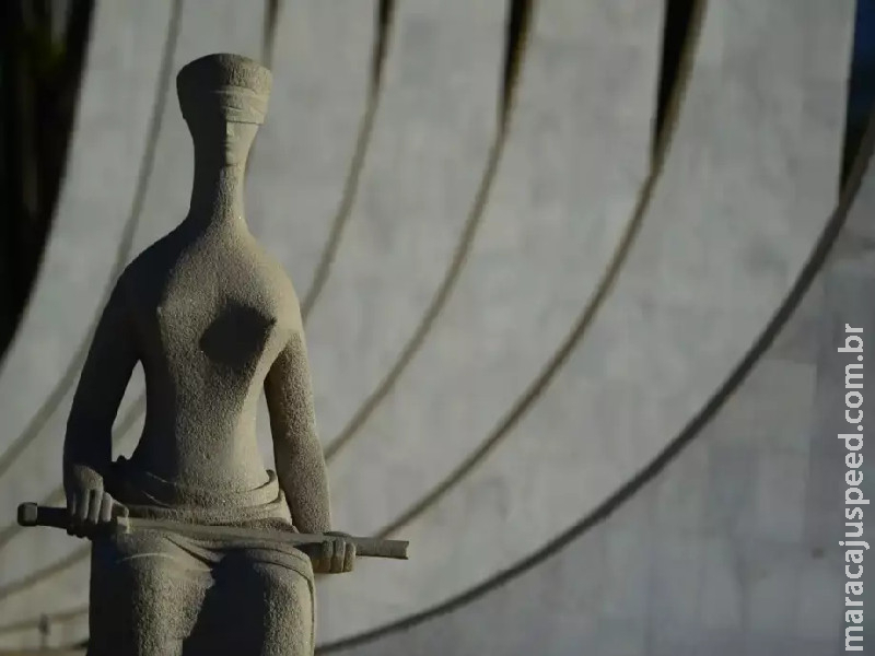 STF derruba tese do marco temporal para demarcação de terras indígenas  