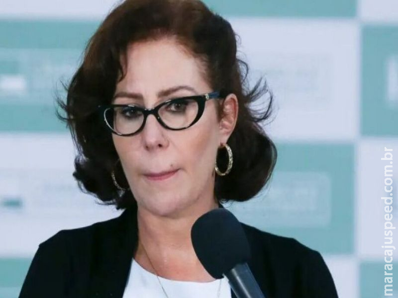 STF planeja derrubar decisão da Câmara favorável a Zambelli em novo embate entre Poderes