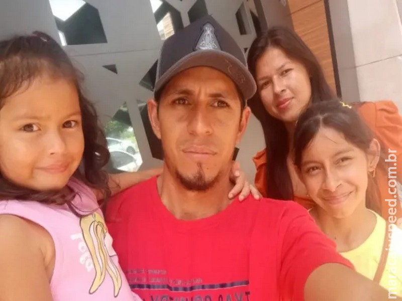 POLÍCIA MILITAR FLAGRA ADOLESCENTE CONDUZINDO MOTOCICLETA SEM HABILITAÇÃO NO CENTRO DE NOVA ALVORADA DO SUL