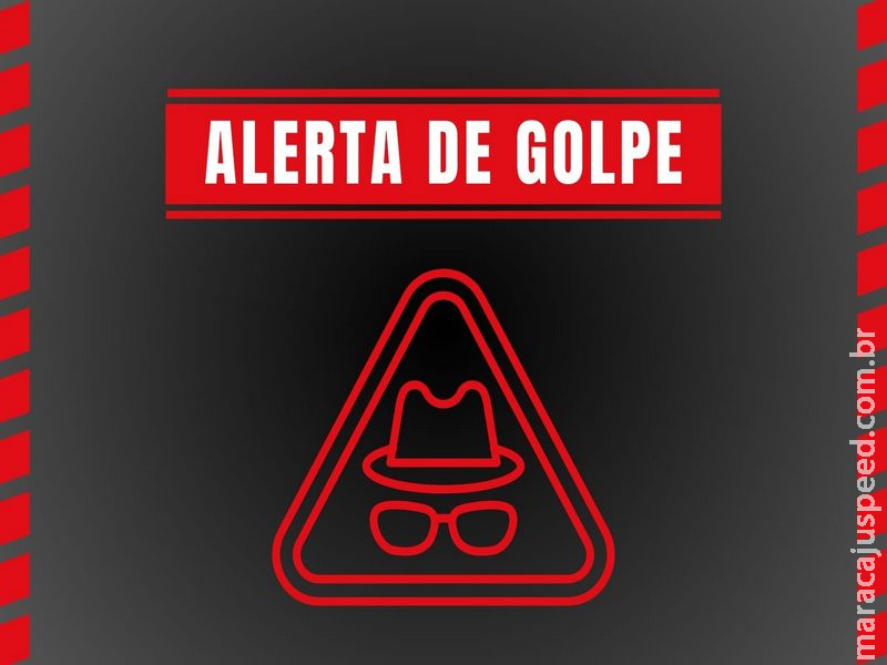 Tribunal alerta órgãos públicos sobre novo golpe envolvendo falsos magistrados