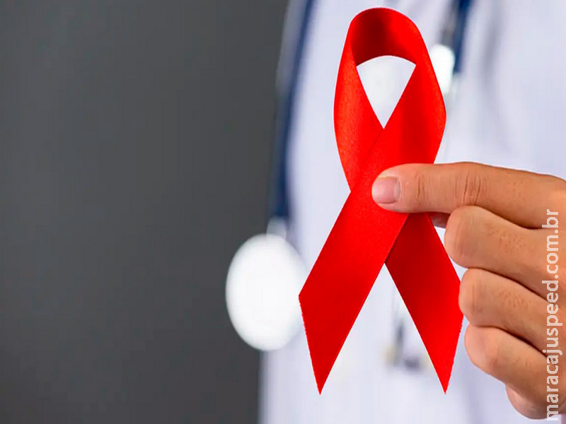 Anvisa aprova novo fármaco com injeção semestral para prevenção do HIV