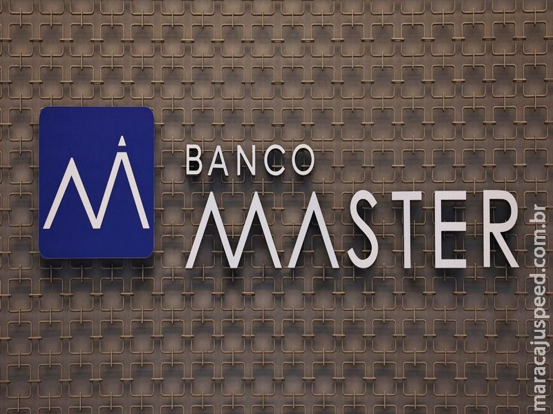 Banco Master: PF faz nova operação contra Daniel Vorcaro
