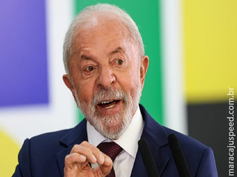 Brasil prepara plano de contingência após ataque dos EUA à Venezuela