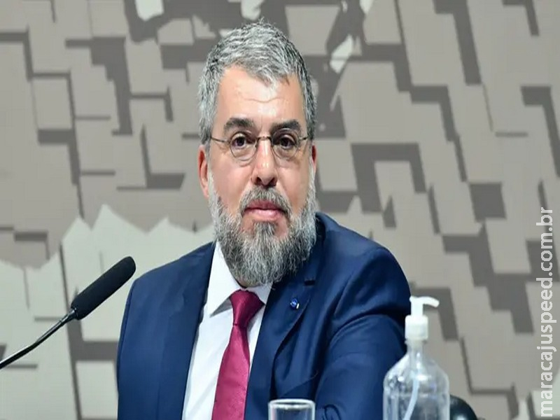 Brasil tem plano de contingência para eventual ataque ao Irã, afirma embaixador