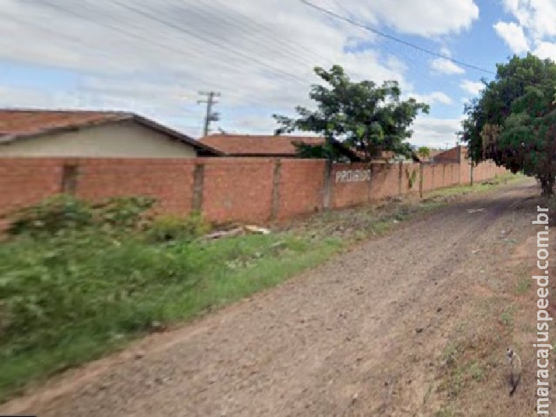 Briga familiar termina com vigilante morto asfixiado por genro 