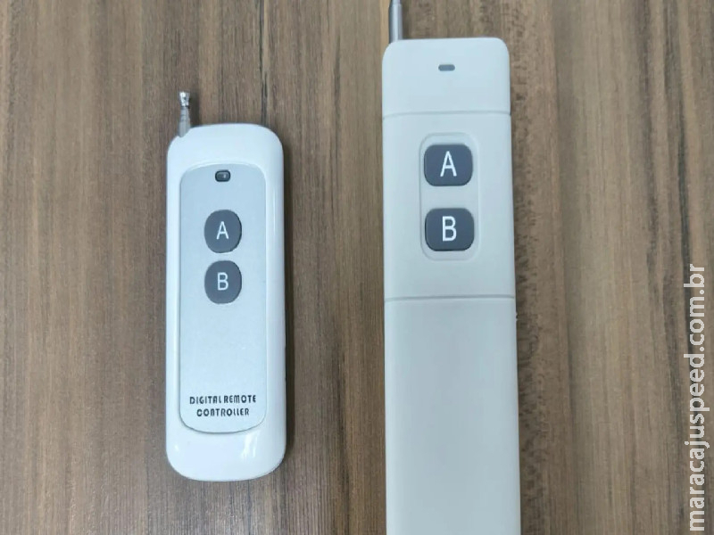 Caso Chapolin: como funciona e como se proteger antes de parar o carro em estacionamentos