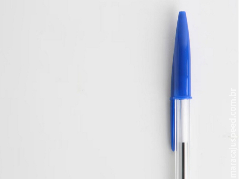  Coisas que você conhece mas nunca soube para que servem