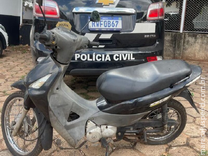 Com mais de 200 passagens, 