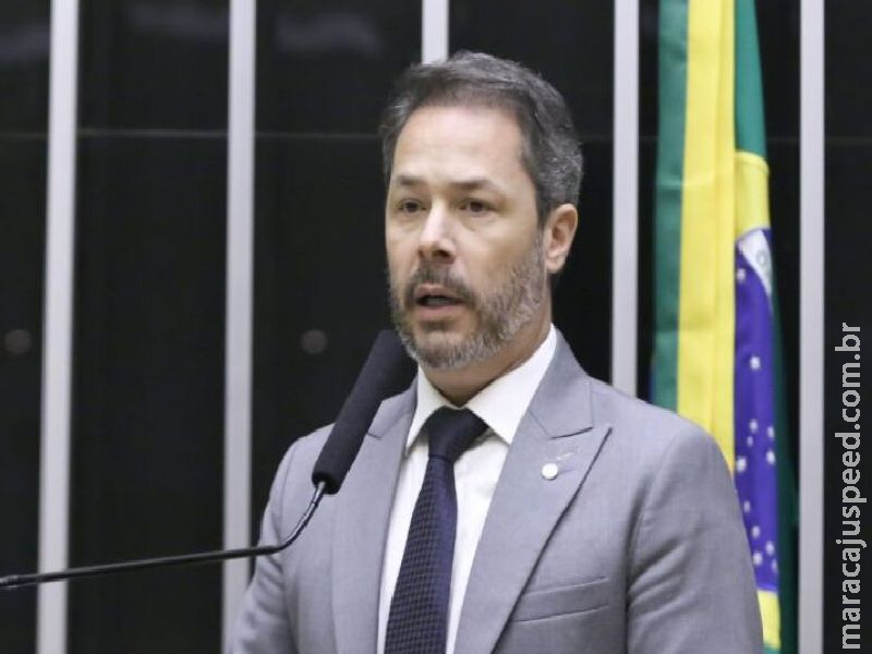 Comissão aprova desconto na conta de luz para pessoas em tratamento de câncer