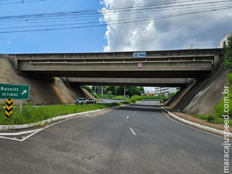 Congresso analisa obrigatoriedade de câmeras de segurança em rodovias concedidas