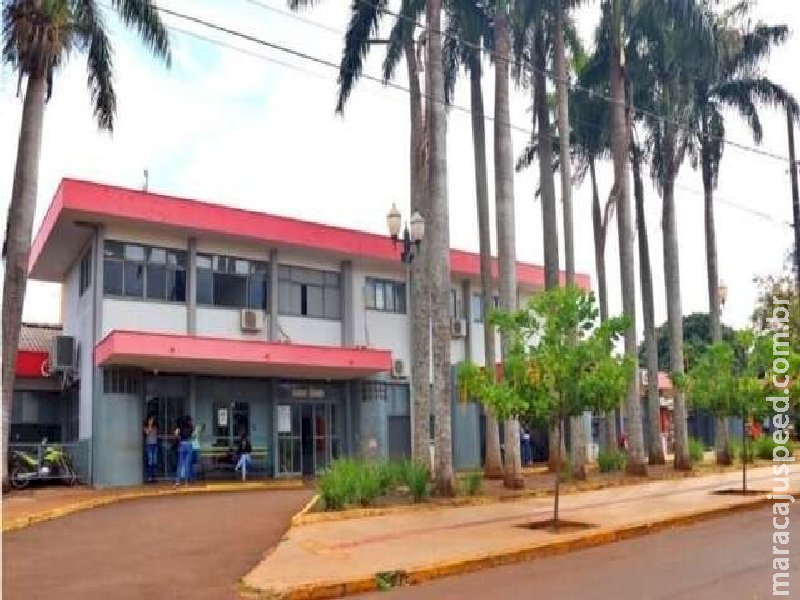 Cortes no abdômen e unhas arrancadas: indígena morre com sinais de tortura em MS 