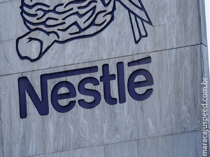 Criança é internada após consumir fórmula infantil em MS  