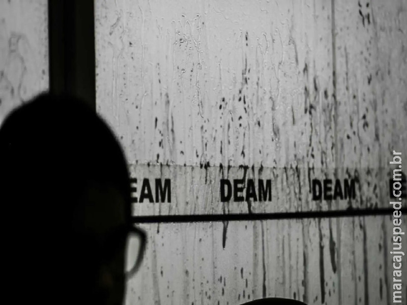 Delegada de Ponta Porã é lotada na Deam, em Campo Grande