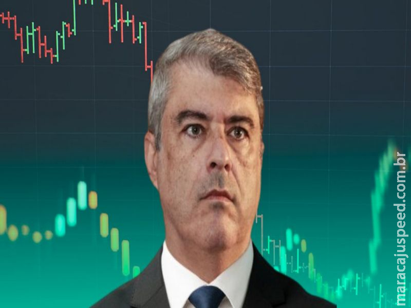 Ele quebrou financeiramente 3 vezes, mas hoje é milionário e quer ensinar mais brasileiros a ‘virar a chave’ em 2026