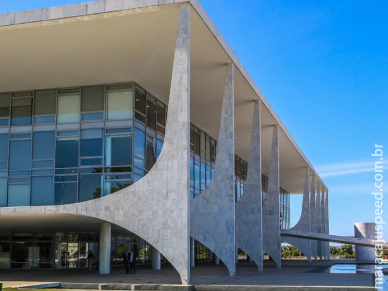 Eleições 2026: PP admite adotar neutralidade na eleição presidencial