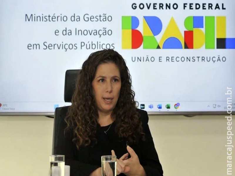 Em Davos, Brasil tem presença discreta com ausência de Lula e de Haddad