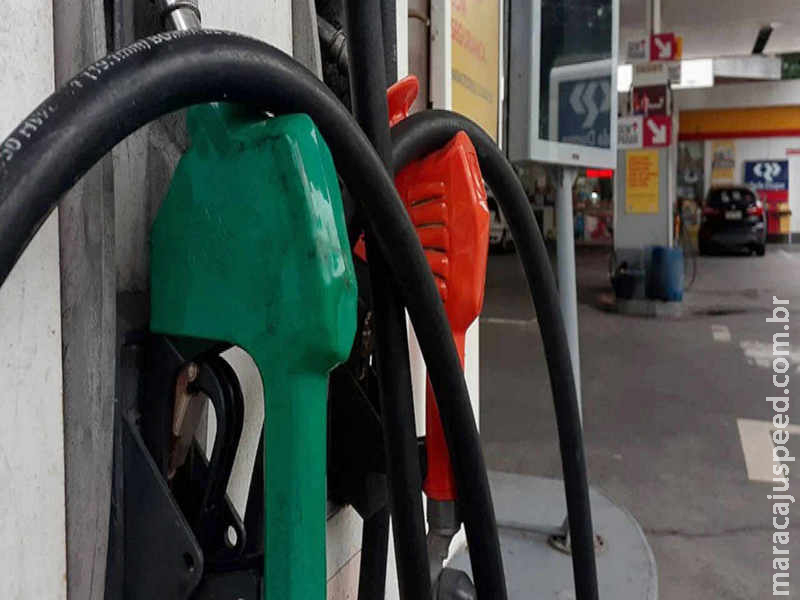 Etanol é mais competitivo em relação à gasolina em apenas um estado brasileiro; veja qual