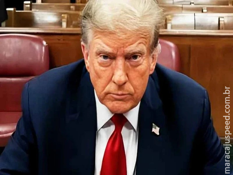 EUA congelam emissão de vistos para brasileiros e mais 74 países