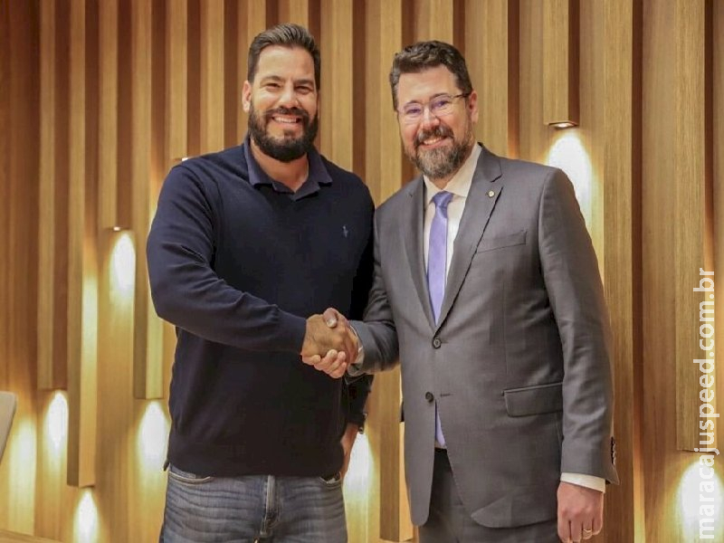 Extrema direita articula 