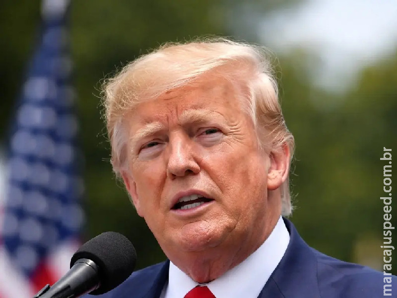 Facção venezuelana citada por presidente dos EUA já opera em seis estados do Brasil