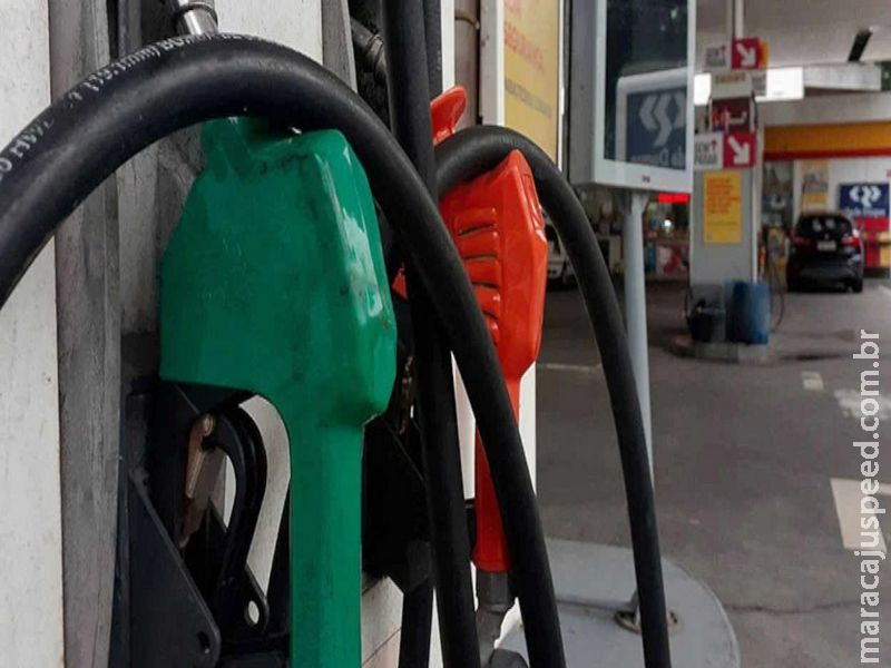 Gasolina mais barata: Como a inflação deve reagir ao corte da Petrobras (PETR4)